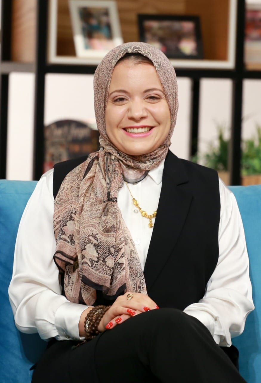 Траннидің мастурбация порносын қараңыз